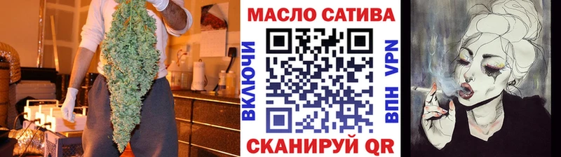 Дистиллят ТГК гашишное масло  Купить  Маркс 