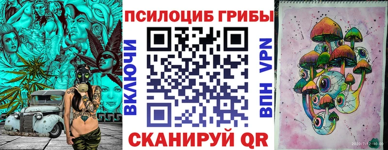 Купить закладки  Маркс  Галлюциногенные грибы Psilocybine cubensis 